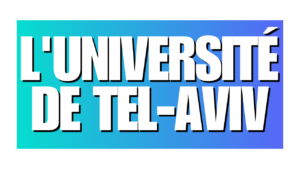 Des chercheurs de l&rsquo;Université de Tel- Aviv détectent le champ magnétique d&rsquo;une planète extrasolaireDe quelle planète s&rsquo;agit-il et quelles sont les conséquences de cette étude ?