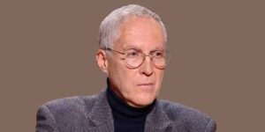 MARC KNOBEL HISTORIEN, CHERCHEUR ASSOCIE A L&rsquo;INSTITUT JONATHAS DE BRUXELLES.